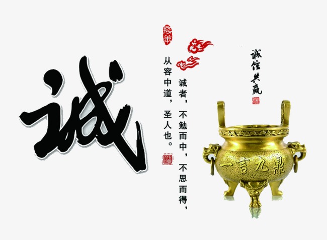 临县要债公司